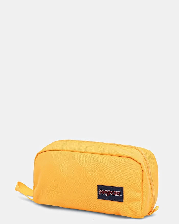 Jansport моливник Perfect Pouch