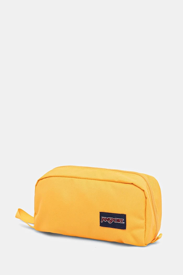 Jansport моливник Perfect Pouch