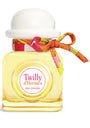 HERMÈS Twilly D'Hermès Ginger Eau de Parfum (85Ml)