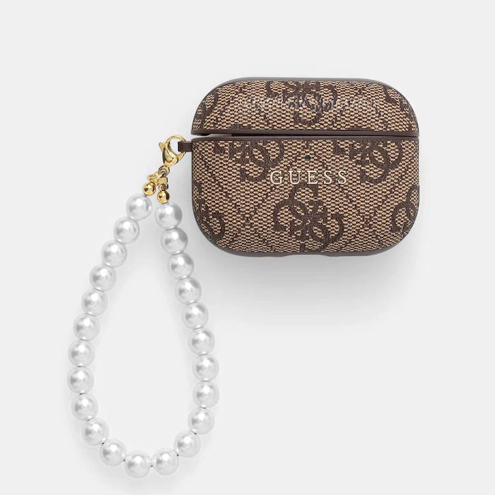 Guess калъф за слушалки AirPods Pro 3