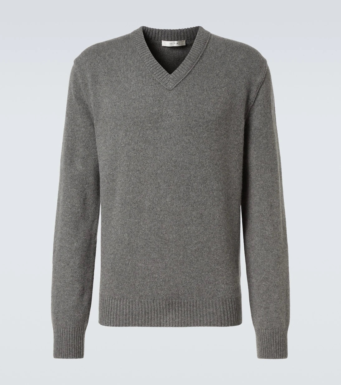 The Row - Horik cashmere sweater