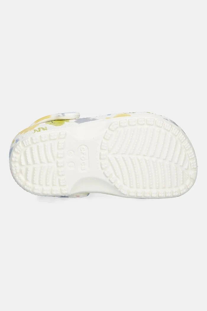 Чехли Crocs CLASSIC PASTEL PETS CLOG KIDS