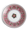 Florentine Fuchsia Petite Tray (12cm)