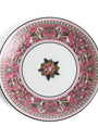 Florentine Fuchsia Petite Tray (12cm)