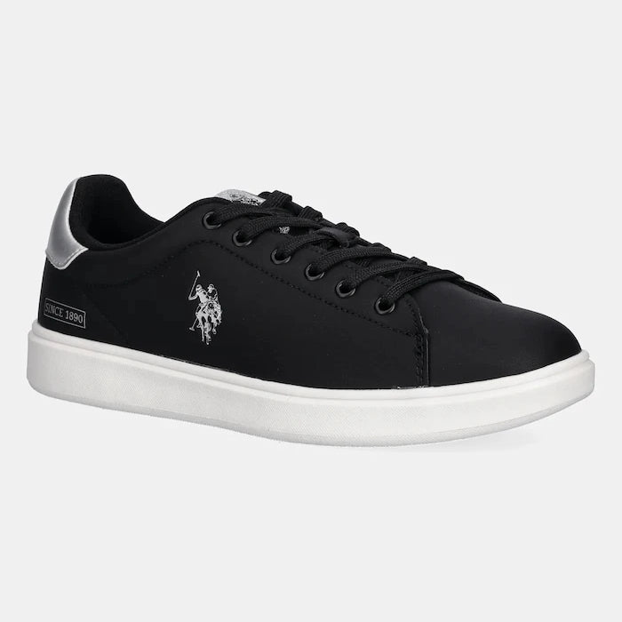 U.S. Polo Assn. FRANCY001 Sneaker