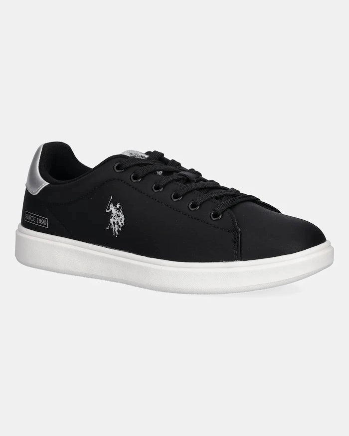 U.S. Polo Assn. FRANCY001 Sneaker