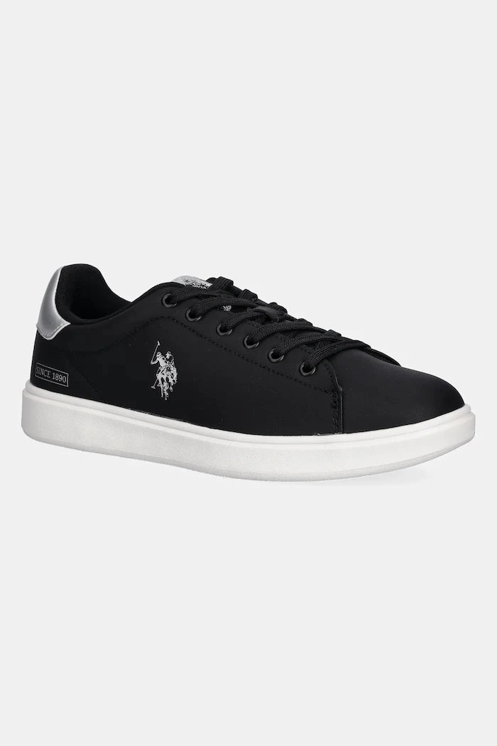 U.S. Polo Assn. FRANCY001 Sneaker