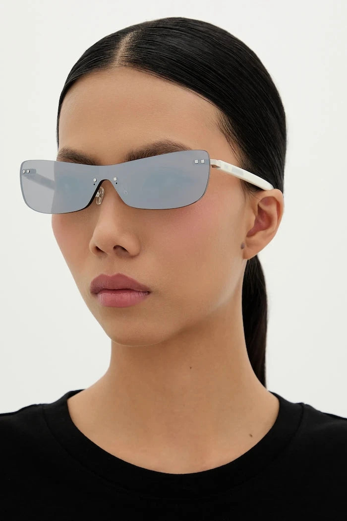 Jacquemus MIRADA Güneş Gözlüğü