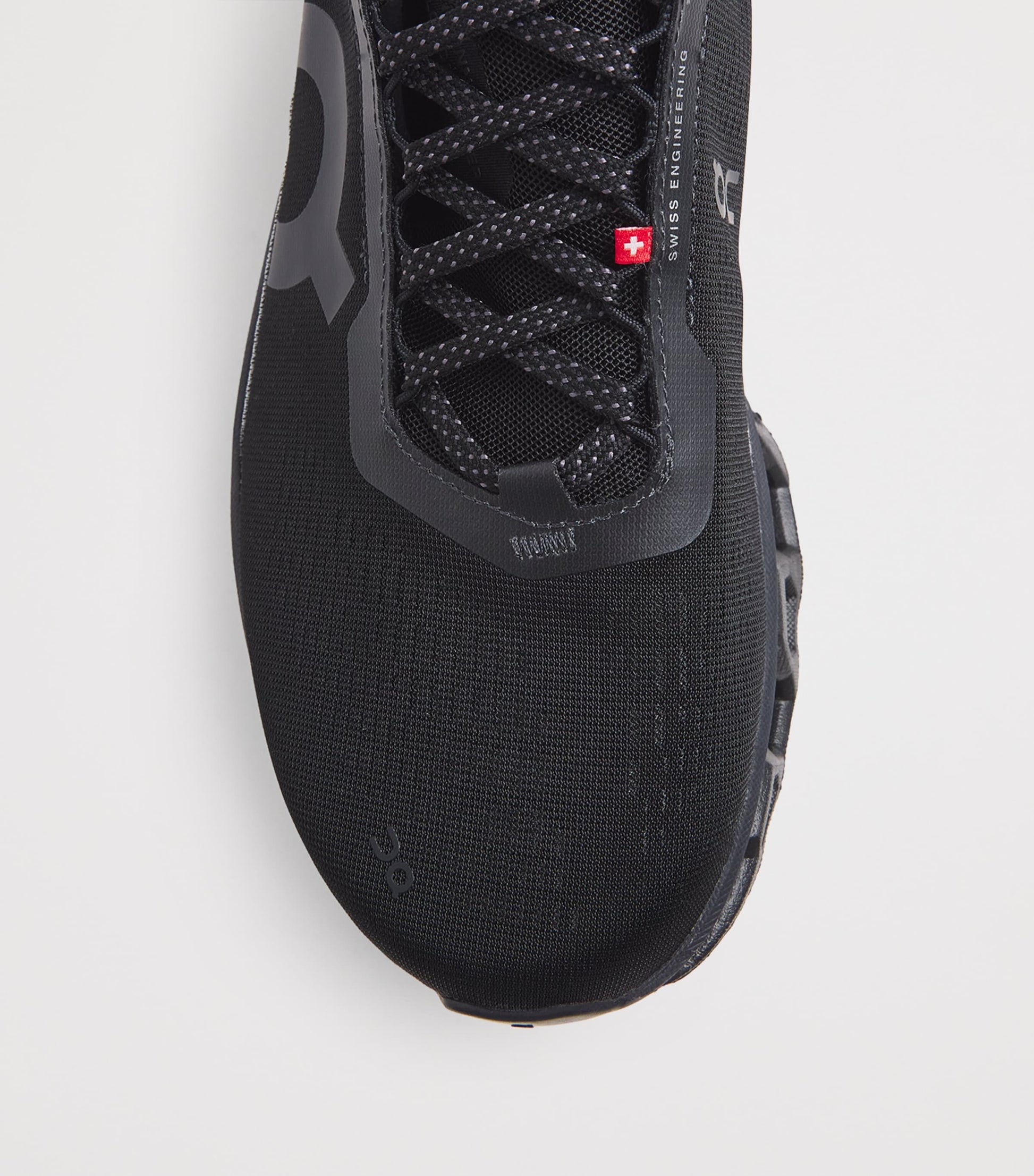 Cloudmonster 2 Trainers