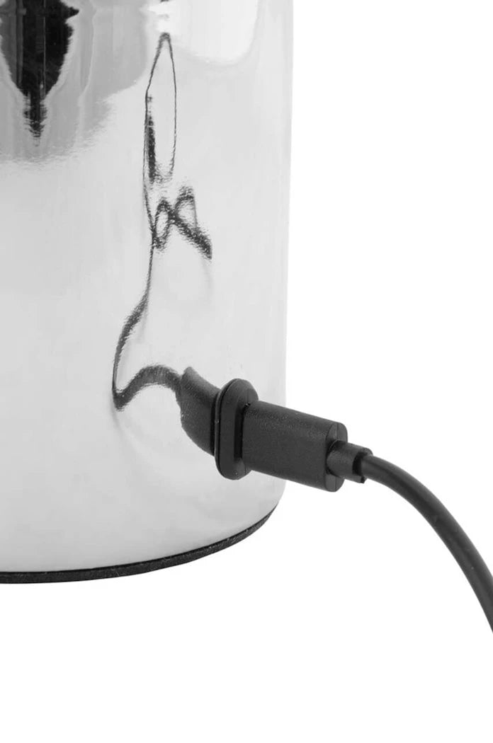 Leitmotiv Camp LED Kablosuz LED Masa Lambası
