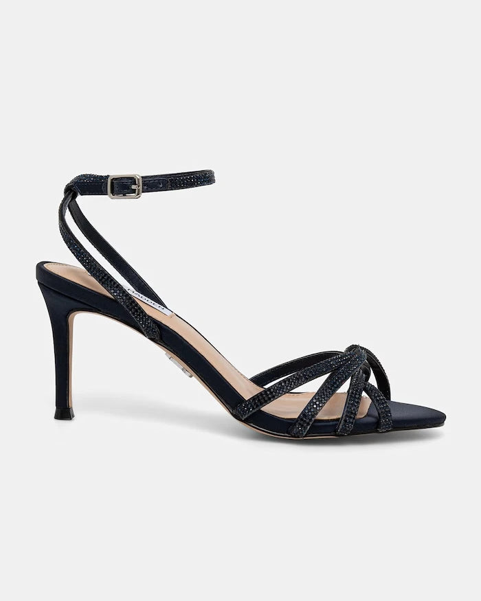 Steve Madden Niles-ST-R sandalet