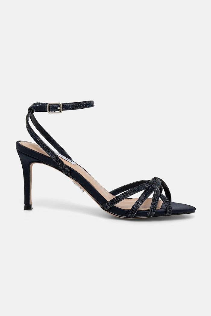 Steve Madden сандали Niles-ST-R