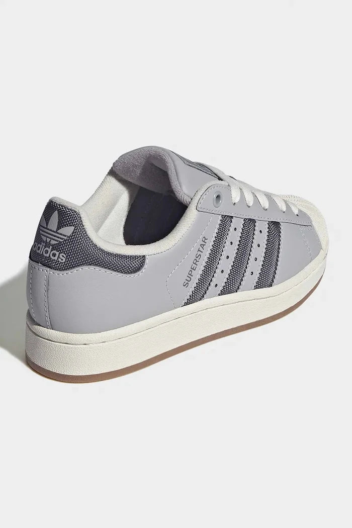 Маратонки adidas Originals SUPERSTAR II