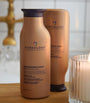 Pureology Nanoworks Gold Shampoo (266ml)