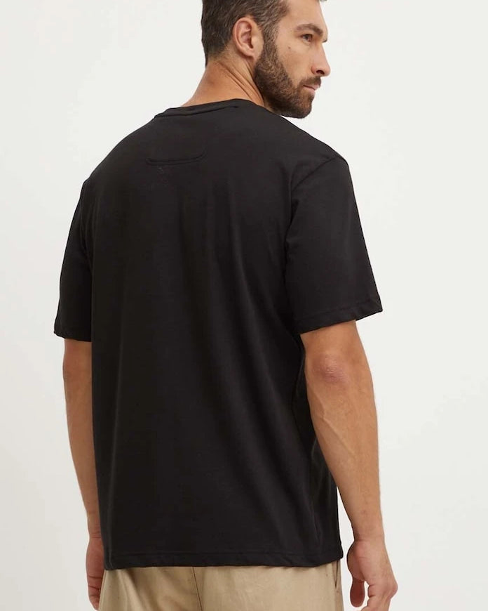 BOSS Green Erkek Pamuklu Tee 10 Tişört