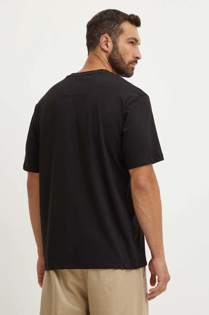 BOSS Green тениска мъжка от памук Tee 10