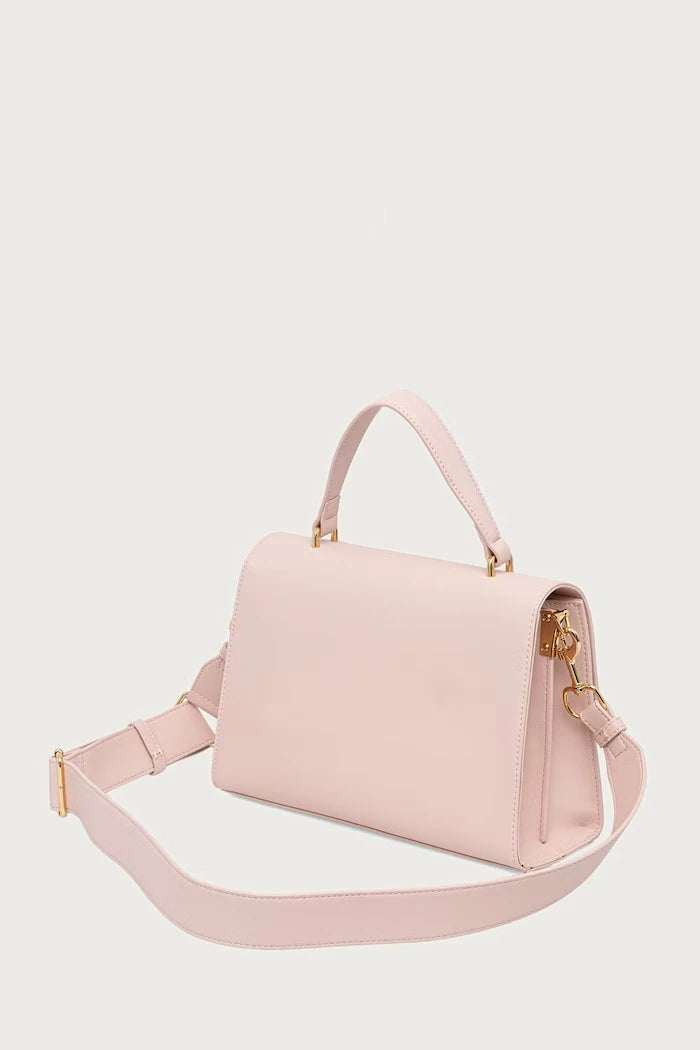 Kadın crossbody çanta