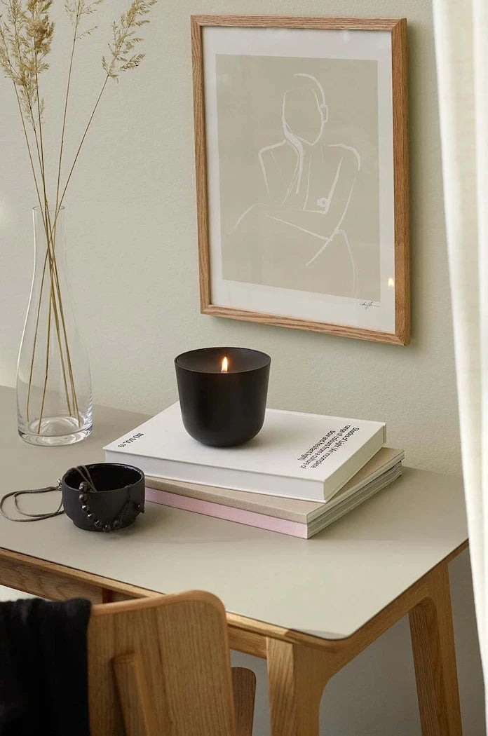 Керосинова лампа Stelton Solis Oil
