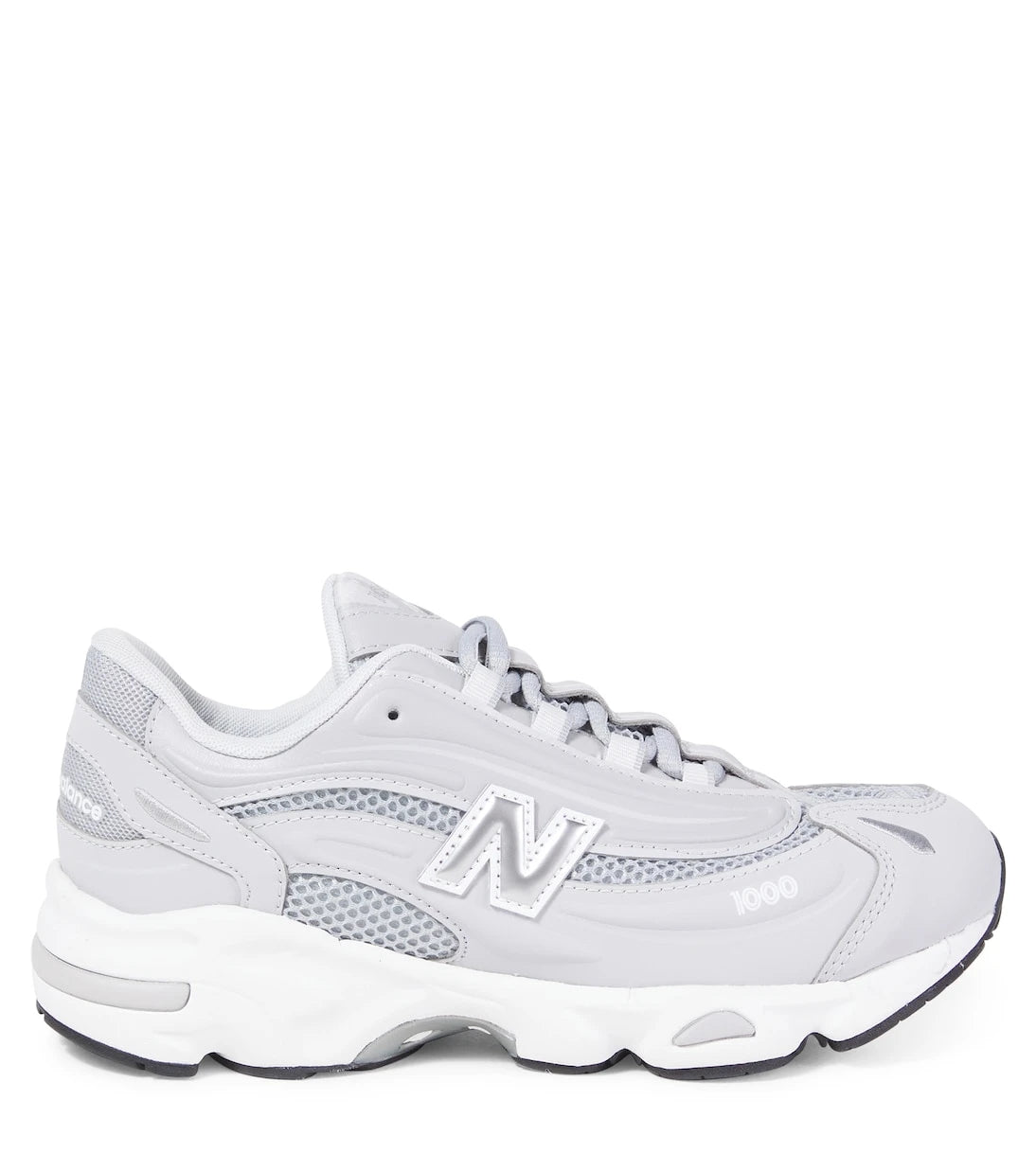 New Balance Kids - 1000 Junior sneakers