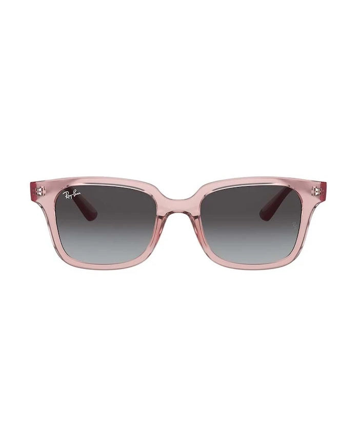 Ray-Ban Çocuk Güneş Gözlüğü