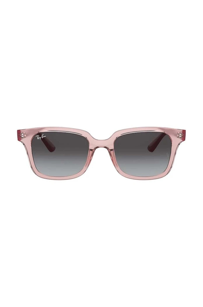 Детски слънчеви очила Ray-Ban