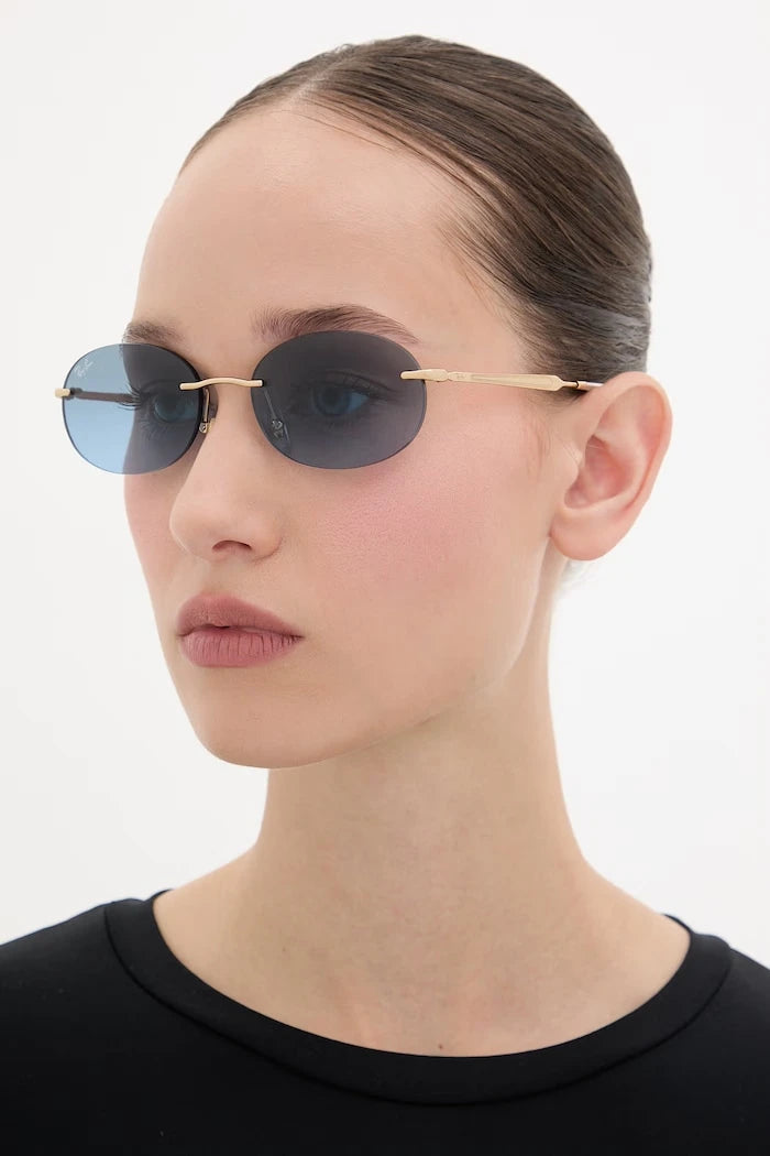 Ray-Ban слънчеви очила