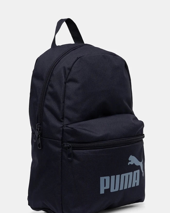 Puma PUMA PHASE Küçük Sırt Çantası