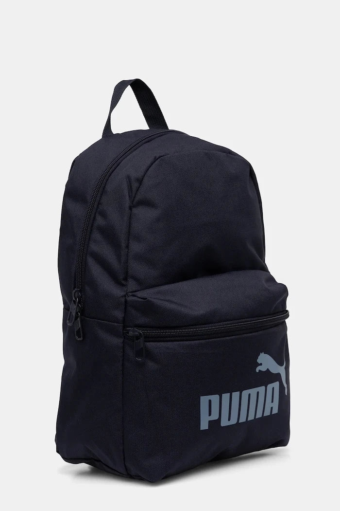 Детска раница Puma PUMA PHASE Small Backpack
