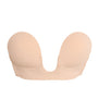 Dsired Brown Red Carpet Luve Bra