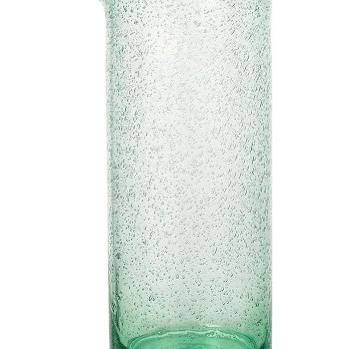 Кана ferm LIVING Oli 1 L