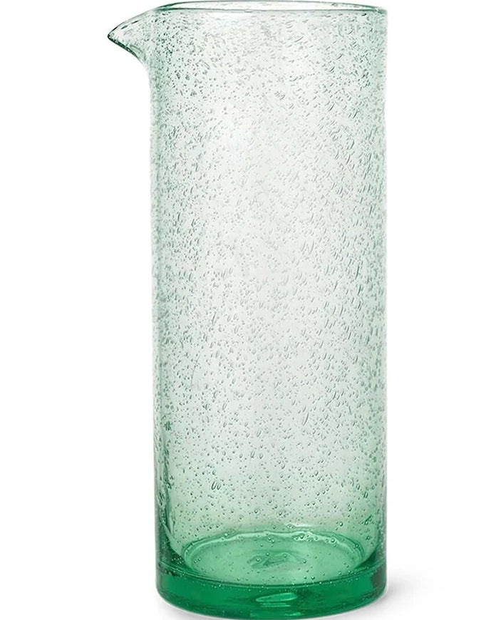 Кана ferm LIVING Oli 1 L