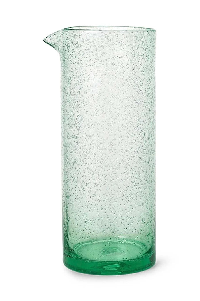 Кана ferm LIVING Oli 1 L