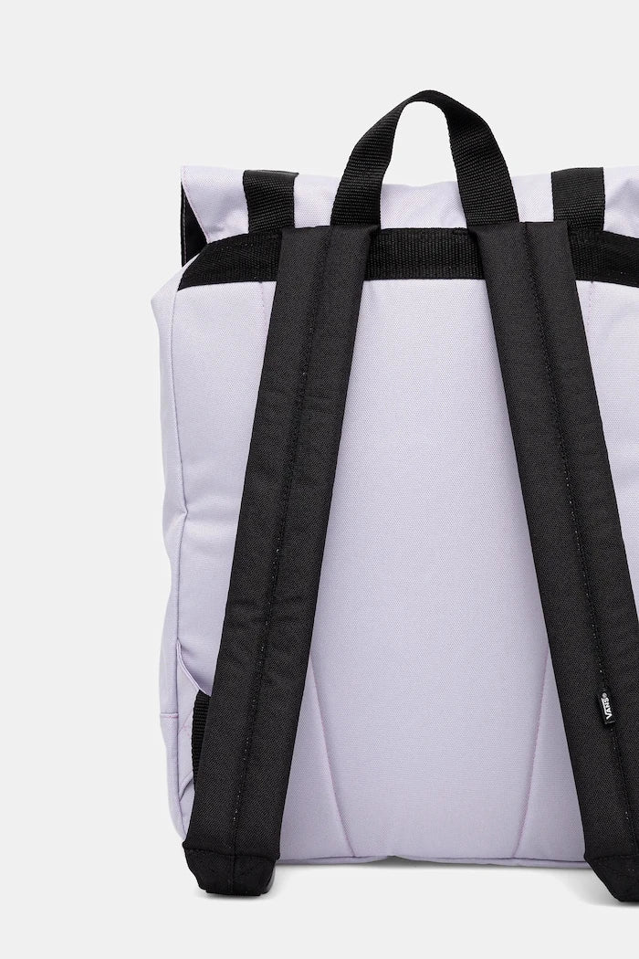 Детска раница Vans Vans Utility Backpack
