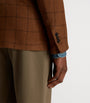 Camel Hair Cavendish Blazer