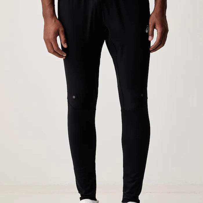 Asics erkek antrenman pantolonu ROAD PANT