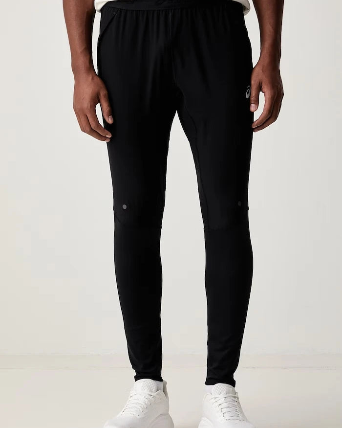 Asics erkek antrenman pantolonu ROAD PANT