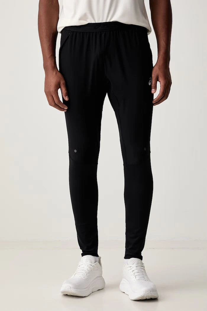 Asics erkek antrenman pantolonu ROAD PANT