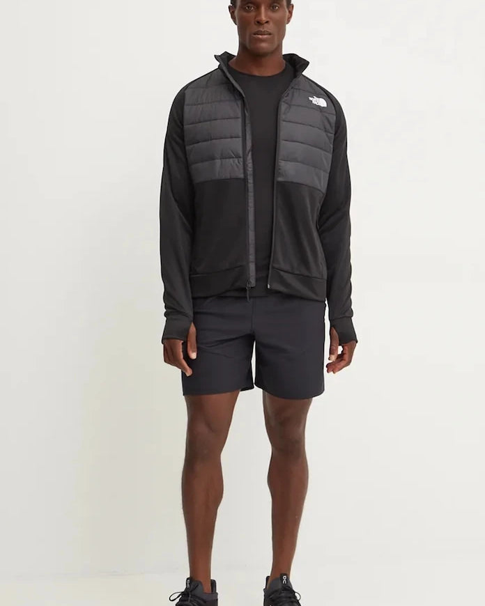 The North Face 24/7 Redbox Spor Tişört