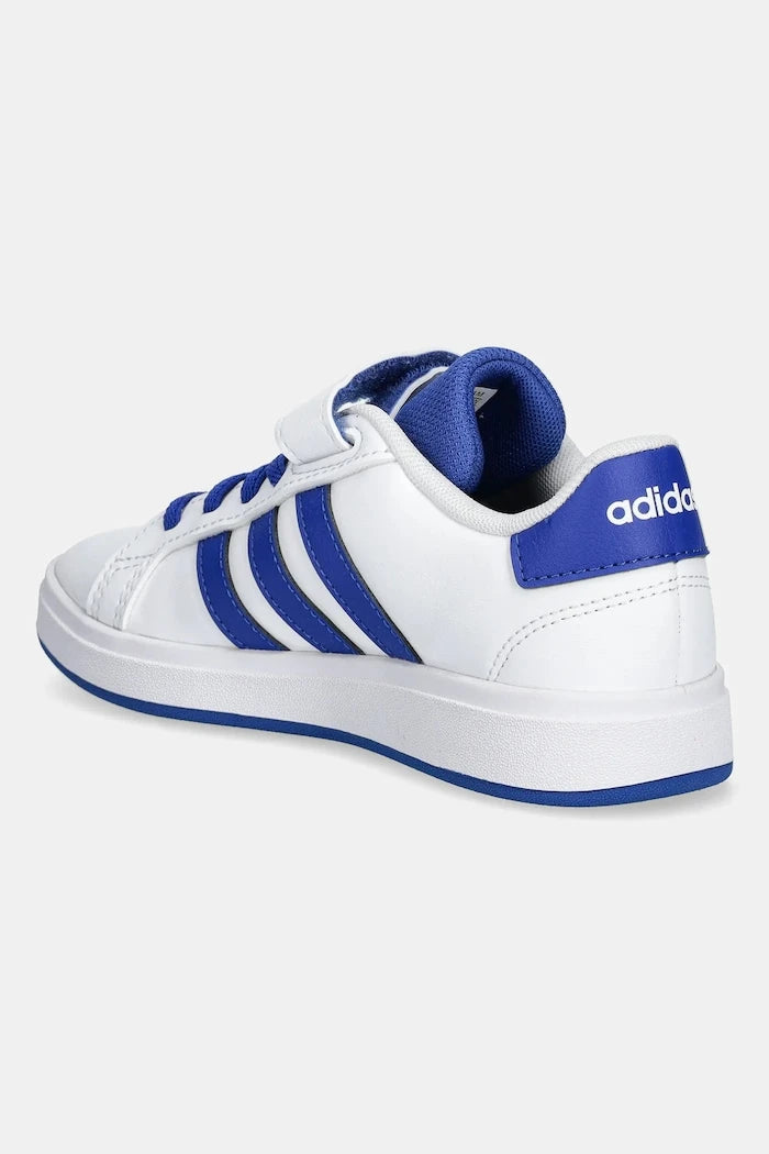 adidas GRAND COURT 2.0 Çocuk Spor Ayakkabı