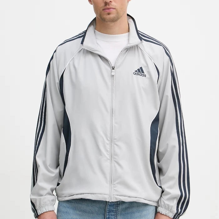 adidas Originals яке мъжко