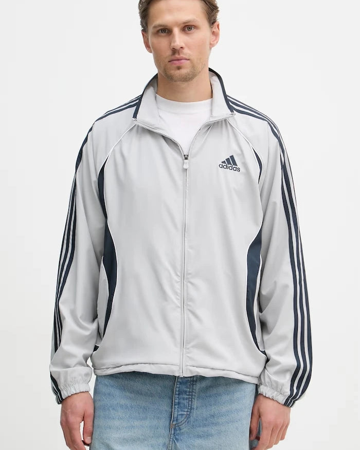 adidas Originals яке мъжко