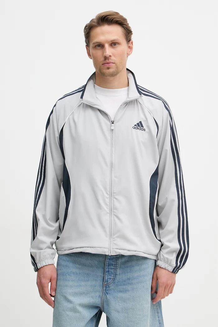 adidas Originals яке мъжко