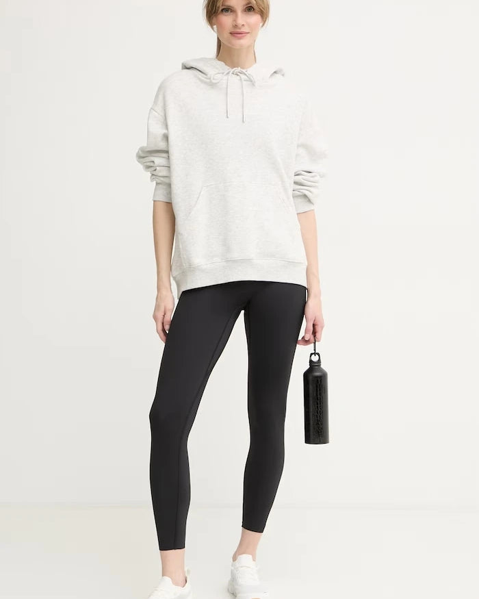 Calvin Klein Performance спортен клин дамски