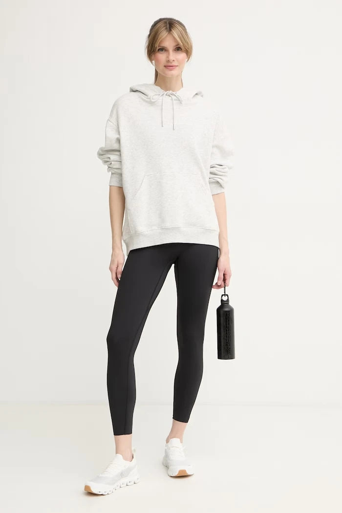 Calvin Klein Performance спортен клин дамски