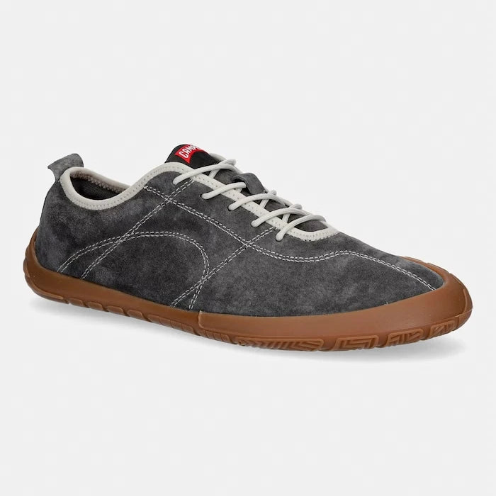 Велурени маратонки Camper Peu Path+