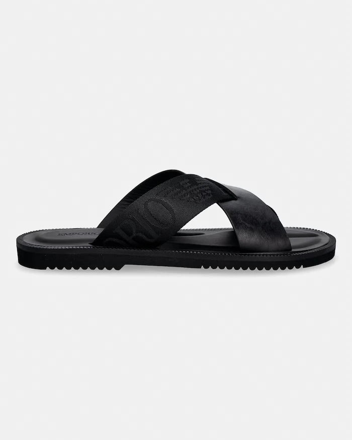 Emporio Armani erkek terlik