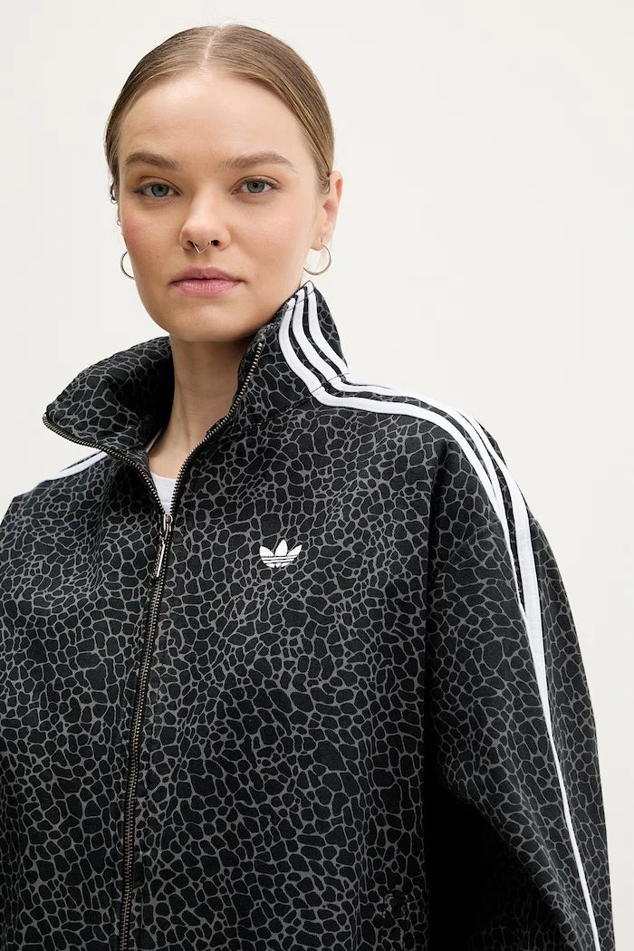 adidas Originals Denim Ceket