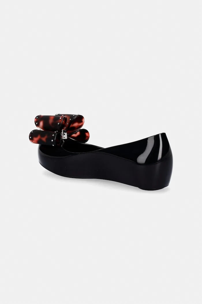 Melissa Балерини Детски ULTRAGIRL CLASSIC BOW