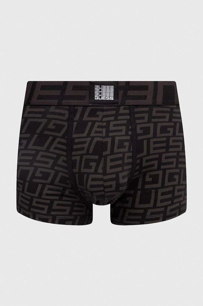 Боксерки Guess (3 броя)