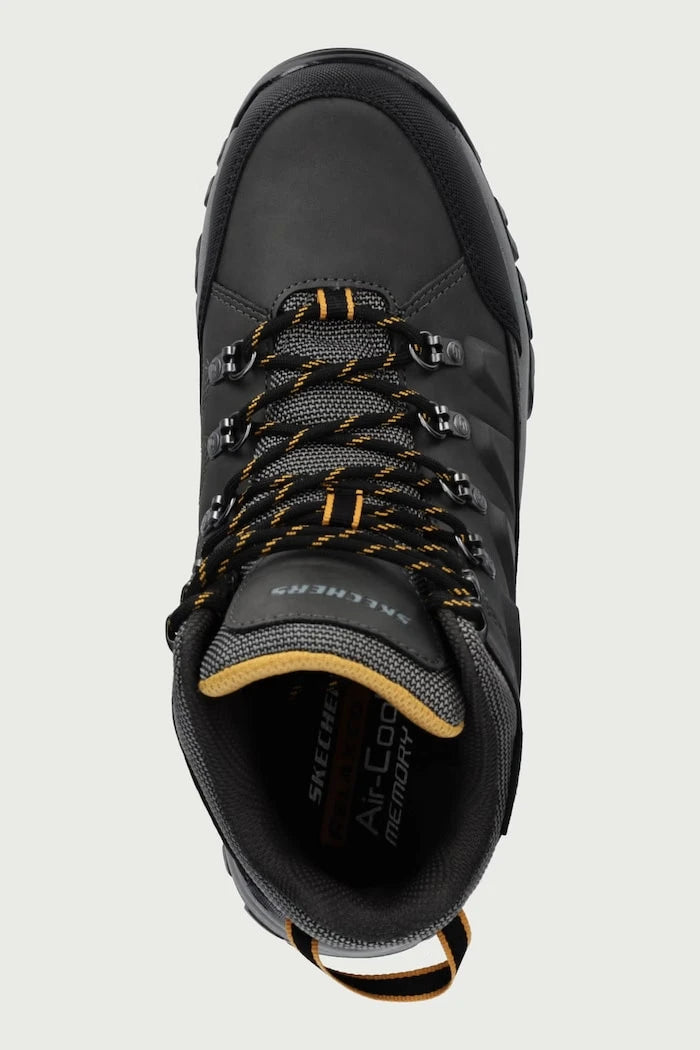 Skechers Relment Daggett Ayakkabı